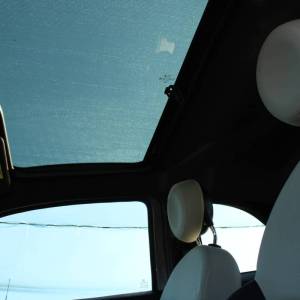 Fiat 500 1.0 Dolcevita *NAVIGACIJA, PANORAMA*