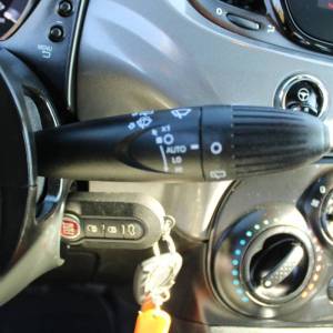 Fiat 500 1.0 Dolcevita *NAVIGACIJA, PANORAMA*