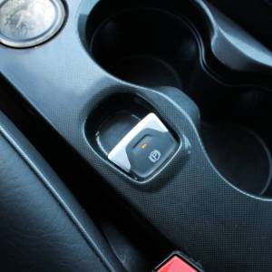 Fiat 500X 1.0 T3 Cross *NAVIGACIJA, KAMERA*