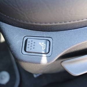 Fiat 500X 1.0 T3 Cross *NAVIGACIJA, KAMERA*