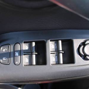 Fiat 500X 1.0 T3 Cross *NAVIGACIJA, KAMERA*
