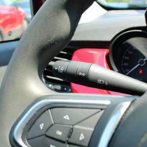 Fiat 500X 1.0 T3 Cross *NAVIGACIJA, KAMERA*