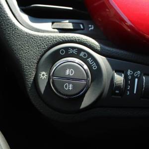Fiat 500X 1.0 T3 Cross *NAVIGACIJA, KAMERA*