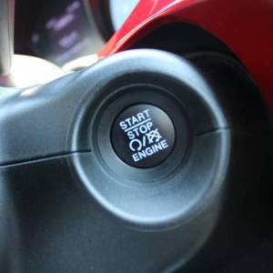 Fiat 500X 1.0 T3 Cross *NAVIGACIJA, KAMERA*