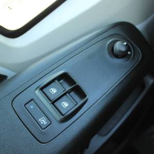Fiat Ducato 2.2 MJT *KAMERA* - 3 sjedala