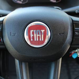 Fiat Ducato 2.2 MJT KUTIJA