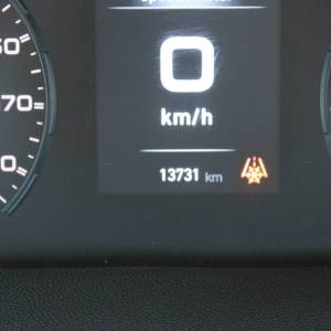 Fiat Ducato 2.2 MJT KUTIJA