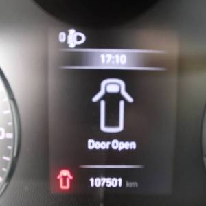 Fiat Ducato 2.2. MJT L3H2