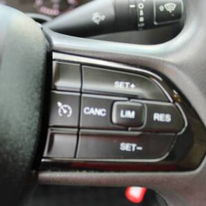 Fiat Ducato 2.2. MJT L3H2