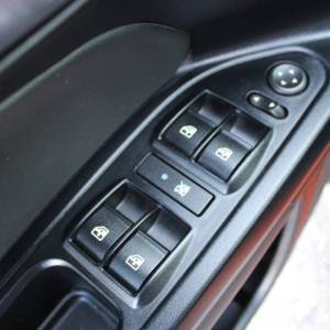 Fiat Tipo 1.0 Cross *LED, NAVIGACIJA, KAMERA*