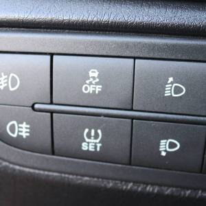 Fiat Tipo 1.0 Cross *LED, NAVIGACIJA, KAMERA*