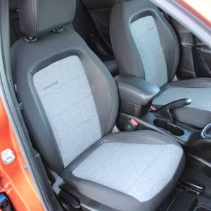 Fiat Tipo 1.0 Cross *LED, NAVIGACIJA, KAMERA*