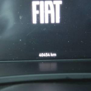 Fiat Tipo 1.0 Cross *LED, NAVIGACIJA, KAMERA*