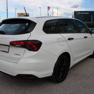 Fiat Tipo SW 1.3 MJt