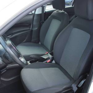 Fiat Tipo SW 1.3 MJt