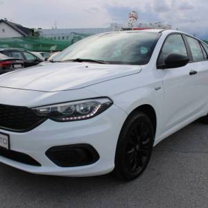 Fiat Tipo SW 1.3 MJt