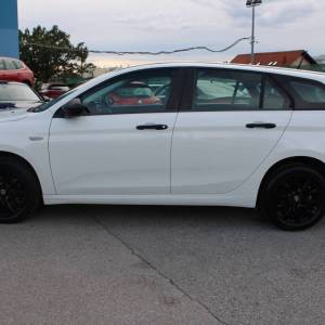 Fiat Tipo SW 1.3 MJt