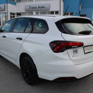 Fiat Tipo SW 1.3 MJt