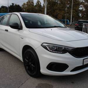 Fiat Tipo SW 1.3 MJt