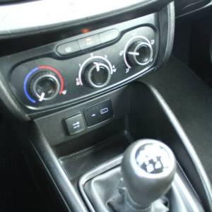 Fiat Tipo SW 1.3 MJt
