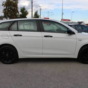 Fiat Tipo SW 1.3 MJt