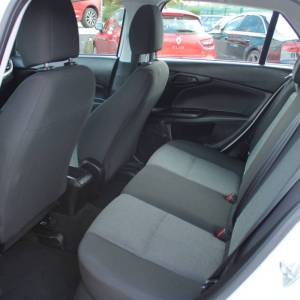 Fiat Tipo SW 1.3 MJt