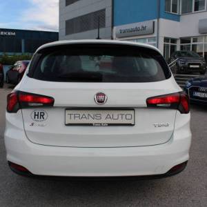 Fiat Tipo SW 1.3 MJt