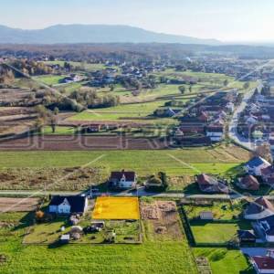 Fijanova , Jakovlje, 524,00 m2, 23.900,01 EUR