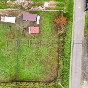 Fijanova , Jakovlje, 524,00 m2, 23.900,01 EUR