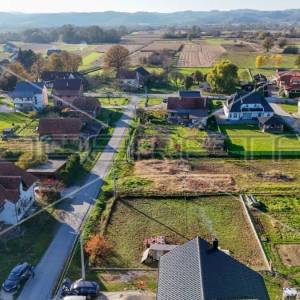 Fijanova , Jakovlje, 524,00 m2, 23.900,01 EUR