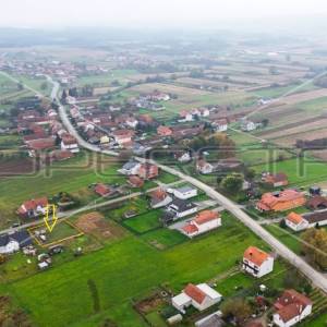 Fijanova , Jakovlje, 524,00 m2, 23.900,01 EUR