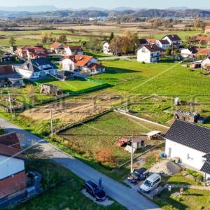 Fijanova , Jakovlje, 524,00 m2, 23.900,01 EUR