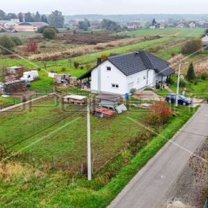 Fijanova , Jakovlje, 524,00 m2, 23.900,01 EUR