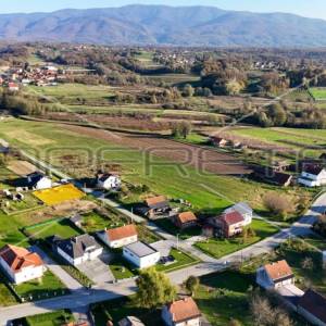 Fijanova , Jakovlje, 524,00 m2, 23.900,01 EUR