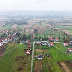 Fijanova , Jakovlje, 524,00 m2, 23.900,01 EUR