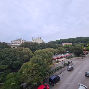 FLAVIJEVSKA ULICA  Stan u centru Pule, blizina Amfiteatra! Uporabna dozvola!