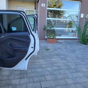 Ford C Max 1,5