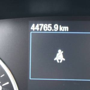 Ford Ecosport 1.0 Ecoboost ST Line