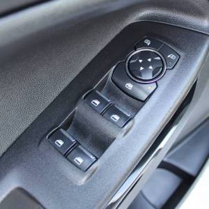 Ford Ecosport 1.0 Ecoboost Active