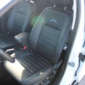 Ford Ecosport 1.0 Ecoboost Active
