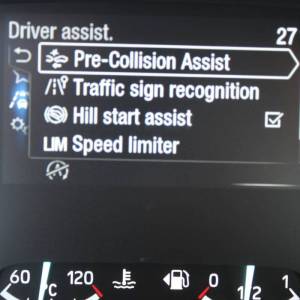 Ford Ecosport 1.0 Ecoboost Active