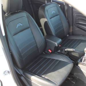 Ford Ecosport 1.0 Ecoboost Active