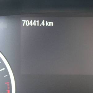 Ford Ecosport 1.0 Ecoboost Active