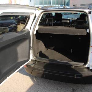 Ford Ecosport 1.0 Ecoboost Active