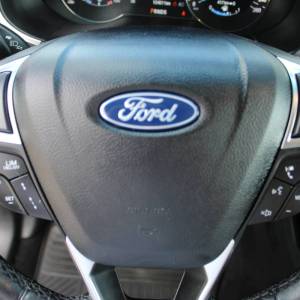 Ford Edge 2.0 TDCi AUTOMATIK Titanium *NAVIGACIJA, KAMERA*