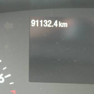 Ford Fiesta 1.0 Ecoboost 125KS ST-Line