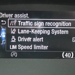 Ford Fiesta 1.0 Ecoboost 125KS ST-Line