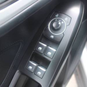 Ford Focus Karavan 1.0 Ecoboost *LED, NAVIGACIJA, KAMERA*