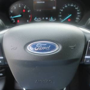 Ford Focus Karavan 1.0 Ecoboost *LED, NAVIGACIJA, KAMERA*