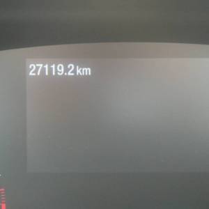 Ford Focus Karavan 1.0 Ecoboost *LED, NAVIGACIJA, KAMERA*